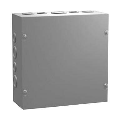 10 x 10 junction box|10x10x4 metal junction box.